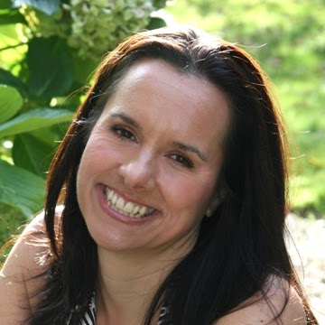 Teresa Rich Photo 35