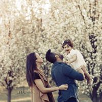 Stephanie Butera Photo 4