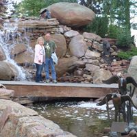 Debbie Trahan Photo 10