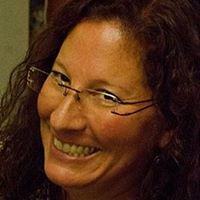 Robin Epstein Photo 6 Robin Epstein Photo 6