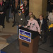 Sharon Erickson Photo 34