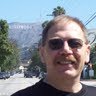 Edward Poe Photo 34