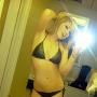Page Adams Photo 18