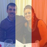 Johnny Phelan Photo 6 Johnny Phelan Photo 6