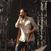 Christopher Catania Photo 14