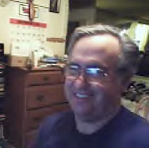 Stephen Romo Photo 6