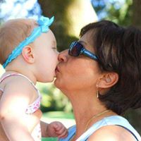 Sandra Fanning Photo 7