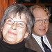 Gerald Cohen Photo 31