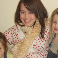 Christopher Nicholson Photo 43