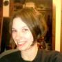 Sarah Radtke Photo 4