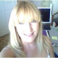 Kim Stevenson Photo 35