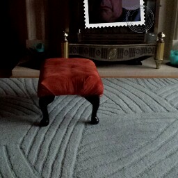 Ronnie Barker Photo 30 Ronnie Barker Photo 30