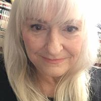 Cindy Barton Photo 12