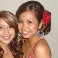 Constance Hogan Photo 3