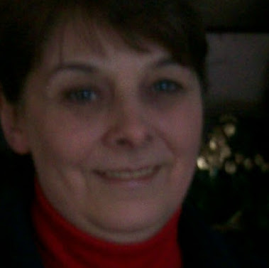 Joyce Mercer Photo 30