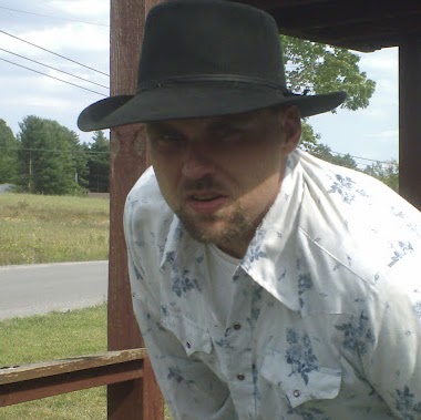 Raymond Neely Photo 11