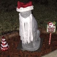 Margaret Greco Photo 13