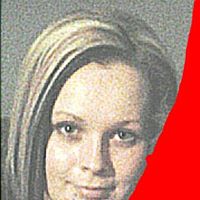 Michelle Eads Photo 7