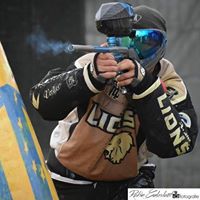 David Nagel Photo 30