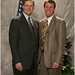 John Gaines Photo 27