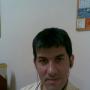Alfredo Caceres Photo 16