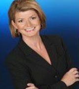 Kathleen Hernandez Photo 11