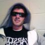 Jeffrey Short Photo 26