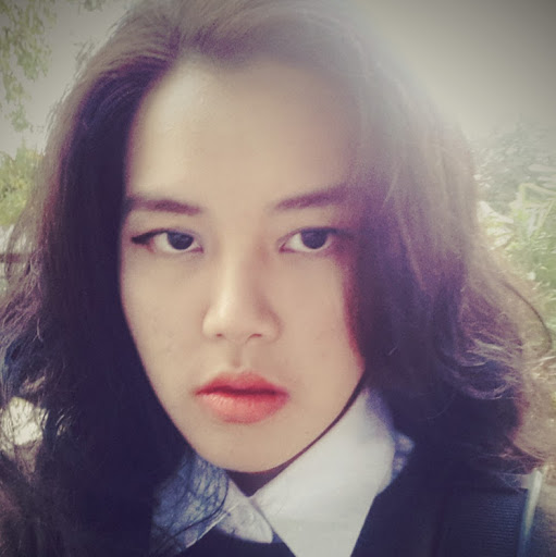 Katherine Kirkland Photo 9