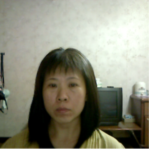 Lee May Photo 21 Lee May Photo 21