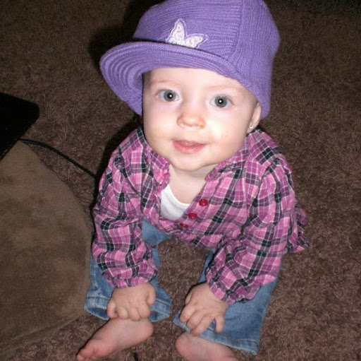 Shane Sharp Photo 29