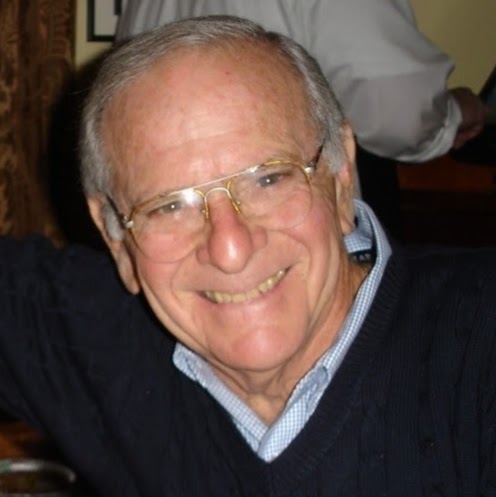 Harry Jaeger Photo 19