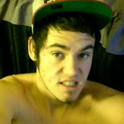 Joseph Blodgett Photo 7