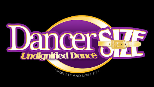 Stacey Dickson Photo 8