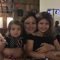 Katelyn Miller Photo 21