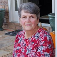 Mary Whitmire Photo 9