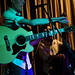 Steve Rader Photo 20