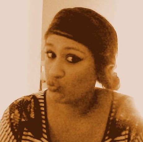 Michele Monroe Photo 8