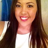 Caroline Roach Photo 35