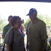 Tracey Savoy Photo 12