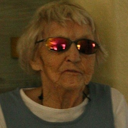 Margaret Mooney Photo 37