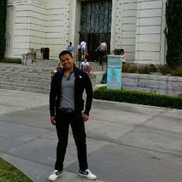 Adan Vega Photo 12
