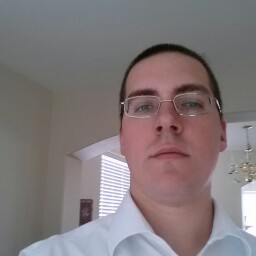 Jonathan Wood Photo 8
