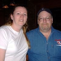 Stephen Mckee Photo 17