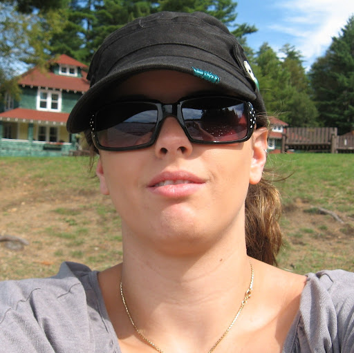 Christine Mcgregor Photo 25