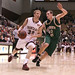 Tyler Hurley Photo 40