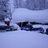 Roger Branson Photo 24