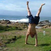 Patrik Mohr Photo 12