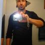Michael Christie Photo 49
