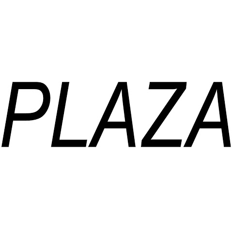 Herbert Simpson Photo 18