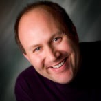 Shawn Wright Photo 16